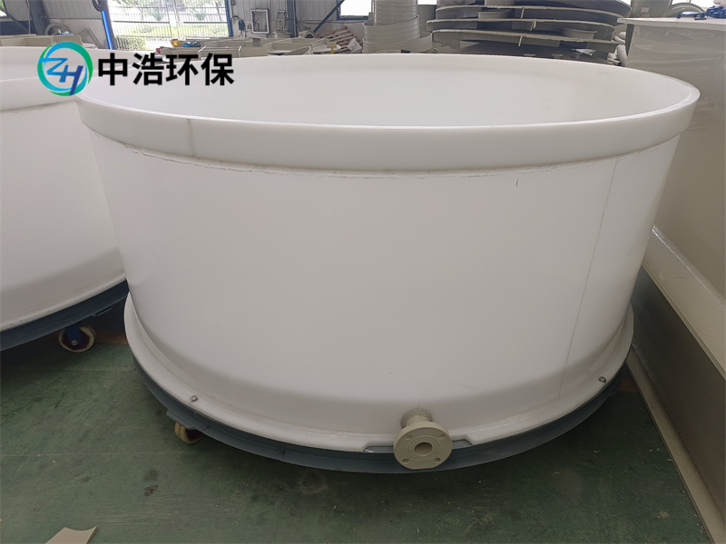 获嘉PP抽滤槽